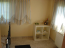 For sale:  home - Kassandra (4935-043) | Dom2000.com #31468625