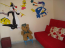 For sale:  home - Kassandra (4935-043) | Dom2000.com #31468628