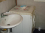 For sale:  home - Kassandra (4935-043) | Dom2000.com #31468630