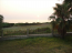 For sale:  home - Kassandra (4935-043) | Dom2000.com #31468632