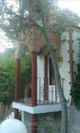 Продам дом - Салоники (5136-043) | Dom2000.com
