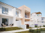 For sale:  home - Cyprus (5586-043) | Dom2000.com #36509399