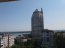 For sale:  2-room apartment in the new building - Дзержинского ул. д.33, Dnipropetrovsk city (5610-043) | Dom2000.com #36708690