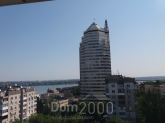 Продам двухкомнатную квартиру в новостройке - Дзержинского ул. д.33, г. Днепр (Днепропетровск) (5610-043) | Dom2000.com