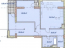 For sale:  2-room apartment in the new building - Дзержинского ул. д.33, Dnipropetrovsk city (5610-043) | Dom2000.com #36708692