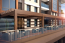 For sale:  2-room apartment in the new building - Дзержинского ул. д.33, Dnipropetrovsk city (5610-043) | Dom2000.com #36708693