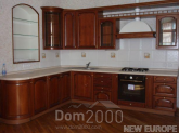 For sale:  3-room apartment - Большая Васильковская ул., 33, Pecherskiy (tsentr) (5974-043) | Dom2000.com