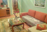 Lease 3-room apartment - Podil (6688-043) | Dom2000.com