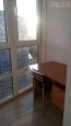 Lease 1-room apartment in the new building - Osokorki (6780-043) | Dom2000.com #44929515