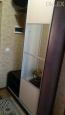 Lease 1-room apartment in the new building - Osokorki (6780-043) | Dom2000.com #44929517