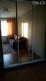 Сдам в аренду однокомнатную квартиру в новостройке - Осокорки (6780-043) | Dom2000.com #44929518