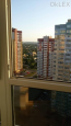 Здам в оренду 1-кімнатну квартиру в новобудові - Осокорки (6780-043) | Dom2000.com #44929520