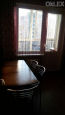 Здам в оренду 1-кімнатну квартиру в новобудові - Осокорки (6780-043) | Dom2000.com #44929523
