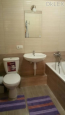 Lease 1-room apartment in the new building - Osokorki (6780-043) | Dom2000.com #44929524