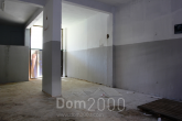 For sale:  shop - Thessaloniki (7679-043) | Dom2000.com