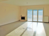 Продам четырехкомнатную квартиру - Салоники (7840-043) | Dom2000.com