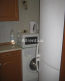 Lease 1-room apartment - Михаила Бойчука, 41 str., Pecherskiy (9175-043) | Dom2000.com #62632851