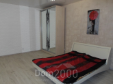 Lease 1-room apartment in the new building - Ломоносова, 46/1, Golosiyivskiy (9178-043) | Dom2000.com