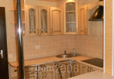 Lease 1-room apartment - Победы проспект, 121а str., Svyatoshinskiy (9181-043) | Dom2000.com