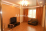 Lease 1-room apartment - Победы проспект, 121а str., Svyatoshinskiy (9181-043) | Dom2000.com #62690768