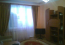 Lease 2-room apartment - Вербицкого архитектора, 28 str., Darnitskiy (9182-043) | Dom2000.com #62701287