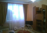 Lease 2-room apartment - Вербицкого архитектора, 28 str., Darnitskiy (9182-043) | Dom2000.com
