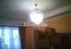 Lease 2-room apartment - Вербицкого архитектора, 28 str., Darnitskiy (9182-043) | Dom2000.com #62701291