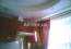 Lease 2-room apartment - Вербицкого архитектора, 28 str., Darnitskiy (9182-043) | Dom2000.com #62701294