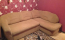 Lease 3-room apartment - Героев Сталинграда проспект, 11а str., Obolonskiy (9184-043) | Dom2000.com #62721198