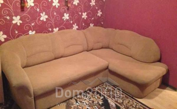Lease 3-room apartment - Героев Сталинграда проспект, 11а str., Obolonskiy (9184-043) | Dom2000.com