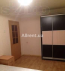 Lease 3-room apartment - Героев Сталинграда проспект, 11а str., Obolonskiy (9184-043) | Dom2000.com #62721202