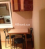 Lease 3-room apartment - Героев Сталинграда проспект, 11а str., Obolonskiy (9184-043) | Dom2000.com #62721205