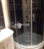 Lease 3-room apartment - Героев Сталинграда проспект, 11а str., Obolonskiy (9184-043) | Dom2000.com #62721206