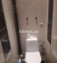 Lease 3-room apartment - Героев Сталинграда проспект, 11а str., Obolonskiy (9184-043) | Dom2000.com #62721207