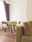 Lease 2-room apartment in the new building - Наталии Ужвий, 12 str., Podilskiy (9185-043) | Dom2000.com #62734199