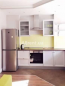 Lease 2-room apartment in the new building - Наталии Ужвий, 12 str., Podilskiy (9185-043) | Dom2000.com #62734200