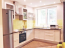 Lease 2-room apartment in the new building - Наталии Ужвий, 12 str., Podilskiy (9185-043) | Dom2000.com #62734201