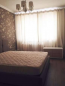 Lease 2-room apartment in the new building - Наталии Ужвий, 12 str., Podilskiy (9185-043) | Dom2000.com #62734202