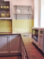 Lease 2-room apartment in the new building - Наталии Ужвий, 12 str., Podilskiy (9185-043) | Dom2000.com #62734203