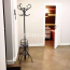 Lease 2-room apartment in the new building - Наталии Ужвий, 12 str., Podilskiy (9185-043) | Dom2000.com #62734206