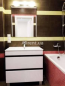 Lease 2-room apartment in the new building - Наталии Ужвий, 12 str., Podilskiy (9185-043) | Dom2000.com #62734207