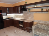 Lease 2-room apartment in the new building - Межигорская, 28, Podilskiy (9186-043) | Dom2000.com