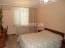 Lease 2-room apartment in the new building - Межигорская, 28, Podilskiy (9186-043) | Dom2000.com #62746453
