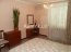 Lease 2-room apartment in the new building - Межигорская, 28, Podilskiy (9186-043) | Dom2000.com #62746454