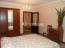 Lease 2-room apartment in the new building - Межигорская, 28, Podilskiy (9186-043) | Dom2000.com #62746459