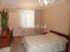 Lease 2-room apartment in the new building - Межигорская, 28, Podilskiy (9186-043) | Dom2000.com #62746461