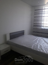 Lease 3-room apartment in the new building - Михаила Максимовича, 3д str., Golosiyivskiy (9187-043) | Dom2000.com