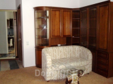 Lease 3-room apartment - Шота Руставели, 23, Pecherskiy (9196-043) | Dom2000.com