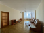 Lease 3-room apartment - Провианская,3, str., Shevchenkivskiy (9359-043) | Dom2000.com #64250420