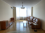 Lease 3-room apartment - Провианская,3, str., Shevchenkivskiy (9359-043) | Dom2000.com #64250421